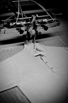 Loro_Piana-6.jpg